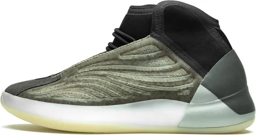 Vista 2 de adidas YZY Qntm Barium - Hombre