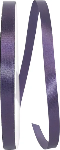 Vista 267 de Reliant Ribbon 4700-056-05C cinta