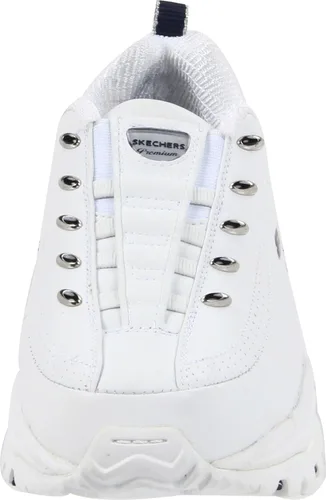 Vista 2 de Skechers Sport Premium-Premix tenis sin cordones