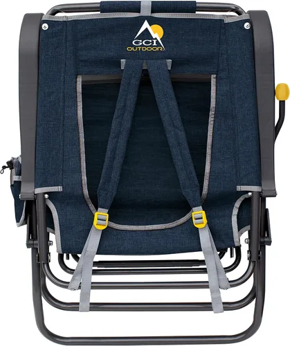 Vista 4 de GCI Outdoor Outdoor Lounge Chair