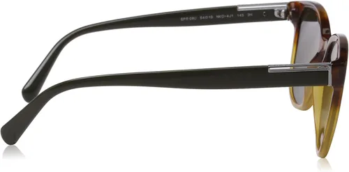 Vista 3 de Prada Gafas de sol PR 08US para hombre 2126in