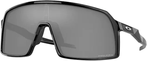 Vista 71 de Oakley Sutro OO9406 / OO9462 - Lentes de sol para hombre, kit de correa de accesorios, bolsa de microfibra