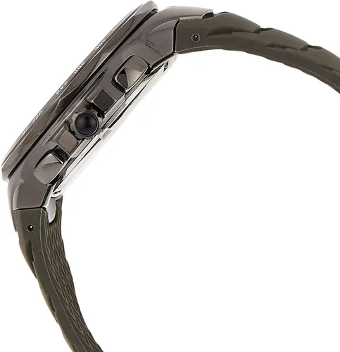 Vista 3 de Coutura - Reloj cronógrafo solar para hombre