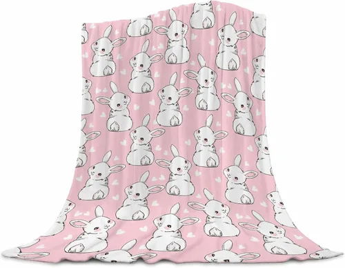 Vista 13 de Manta de bebé de hockey de 30 x 40 pulgadas, manta de forro polar reversible gris con diseño de hockey sobre hielo, manta de felpa ultrasuave