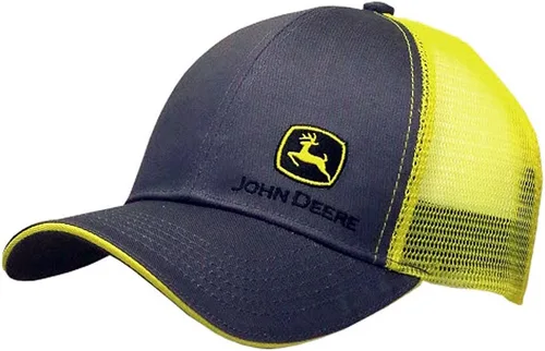 Vista 2 de John Deere Para Hombre 13080428CH