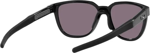 Vista 9 de Oakley Gafas de sol rectangulares Oo9250 Actuator para hombre