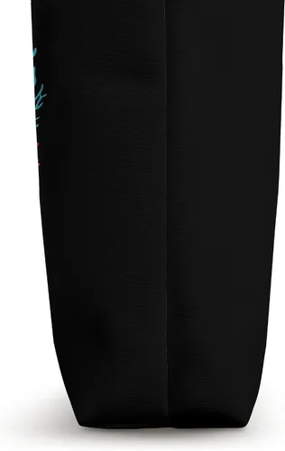 Vista 3 de Underwater Tote Bag