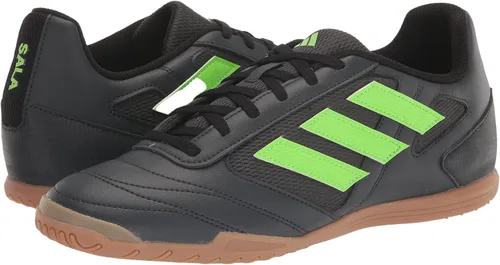 Vista 7 de adidas Super Sala 2 - Tenis de fútbol para hombre