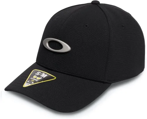Vista 36 de Gorra Oakley Tincan para hombre