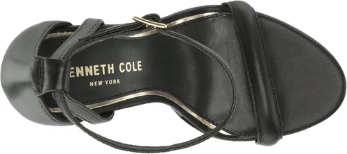 Vista 5 de Kenneth Cole New York NYA Sandalia de cuña para mujer