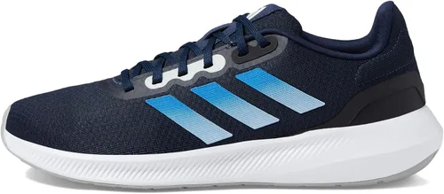 Vista 5 de Zapatillas Adidas Run Falcon 3.0 para hombre