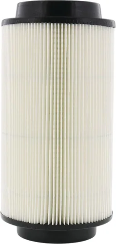Vista 2 de All Balls Kit de filtro de aire Racing 48-1005 compatible con/repuesto para Polaris ATP 500 4x4 2004-2005, Big Boss 500 6x6 2000-2002, Sportsman 570