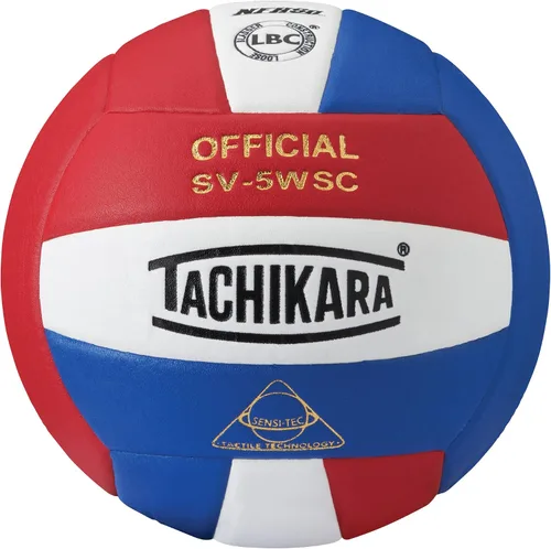 Vista 26 de Tachikara® Sensi-Tec® SV5WSC-NFHS