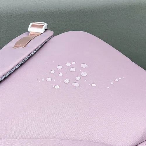 MALETA BOLSO MULTIUSOS REF.6015 de DTS IMPORTADORES