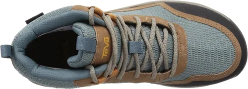 Vista 5 de Teva Ridgeview Mid