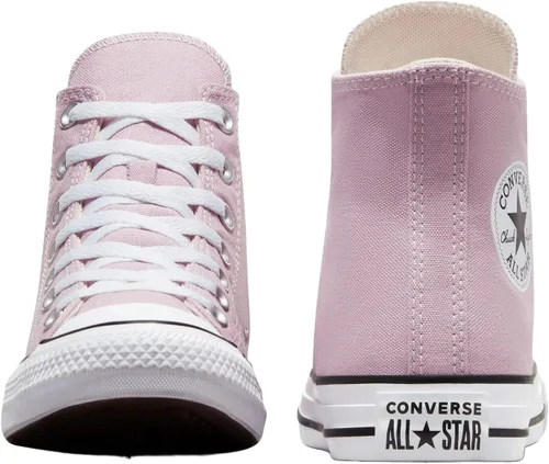 Vista 6 de Converse Chuck Taylor - Tenis
