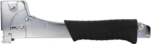 Vista 2 de Powernail HT750 - Grapadora de martillo resistente calibre 19 de 15/32 pulgadas