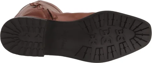 Vista 4 de Sam Edelman Botas altas Drina para mujer