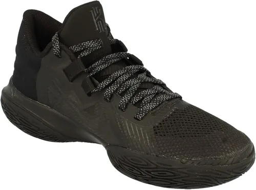 Vista 4 de Nike mens Sneaker