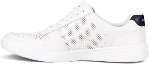 Vista 5 de Cole Haan - Tenis modernos Grand Crosscourt para hombre
