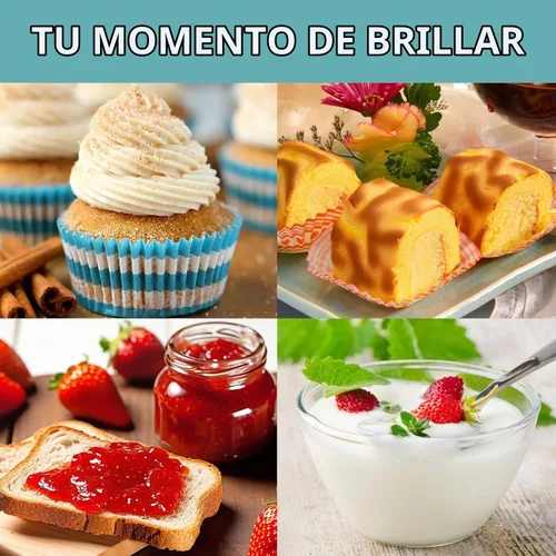 Vista 5 de 6.5 lb de bicarbonato de sodio en polvo a granel para limpieza, bicarbonato de sodio, grado alimenticio