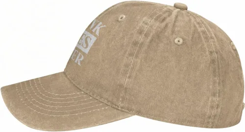 Vista 27 de Funny Gift Hat Drunks Wives Matter Hat for Men Baseball Hat Vintage Cap