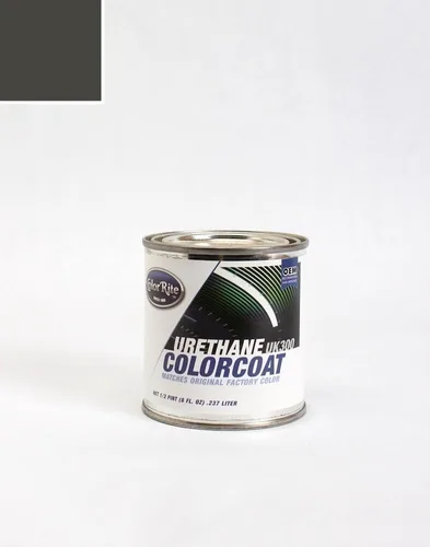 Vista 65 de Pintura de retoque para Dodge Magnum, color azul PBM/DBM (2007-2009) Acero Azul Efecto Clearcoat