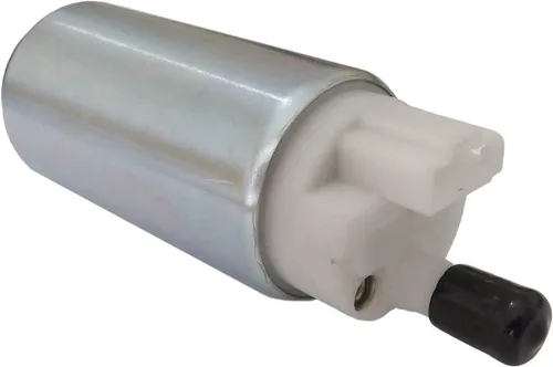 Vista 9 de Bomba de combustible prémium para Suzuki DL650 V-Strom 2004-2006 reemplaza la pieza # 15100-01H00, 15100-01H00-E18