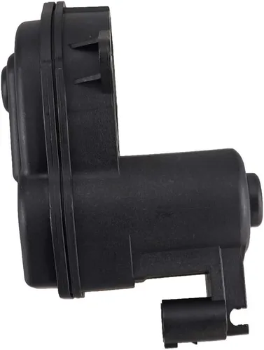 Vista 6 de Pinza de freno de mano de estacionamiento trasero servo motor actuador de freno de mano para BMW 528i 535i 640i 650i M5 X3 Z4 f10 f11 34216791420