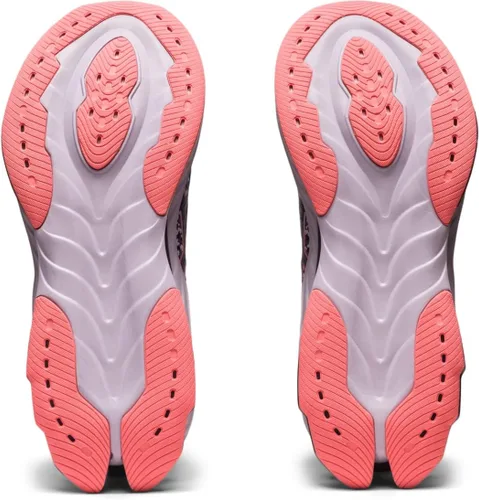 Vista 7 de ASICS Zapatillas de running Gel-Kinsei Blast para mujer