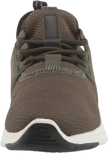 Vista 2 de Oakley Tenis secos para hombre
