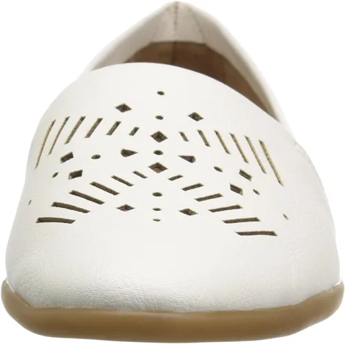 Vista 2 de Aerosoles Women's Trend Right Flat