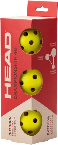 Vista 2 de Head Head Championship 40