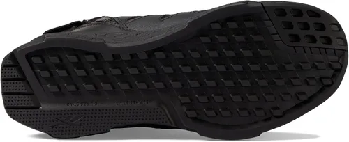 Vista 3 de Reebok Floatride Energy Tactical EH Soft Toe