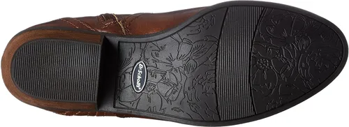 Vista 4 de Dr. Scholl's Shoes Women's Brilliance Riding Boot