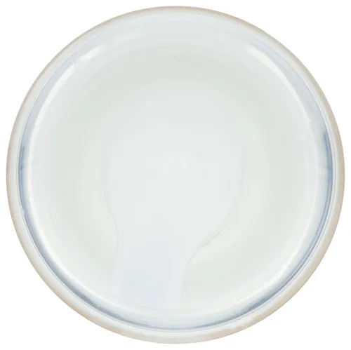 Vista 3 de Espuma para cabello Sheamoisture 7.5 onzas coco y hibisco, sin frizz