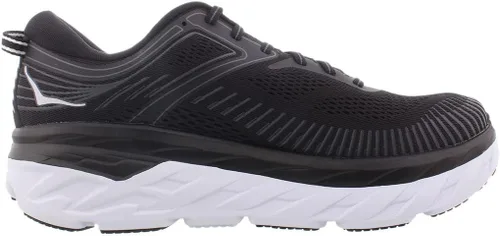 Vista 3 de HOKA ONE ONE Bondi 7 - Tenis para mujer