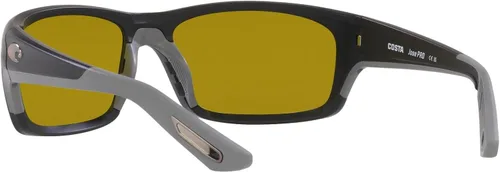 Vista 6 de Costa Del Mar Gafas de sol rectangulares Jose Pro para hombre