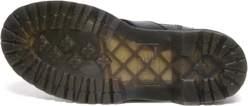 Vista 2 de Dr. Martens De Las Mujeres 2976