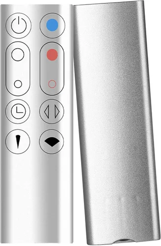 Vista 16 de Control remoto de repuesto para control remoto Polk FR1, compatible con sistema de altavoces de barra de sonido Polk Audio FR1 RE9520-1 DSB1 D581