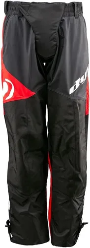 Vista 8 de Dye Pantalón Paintball Team 2.0