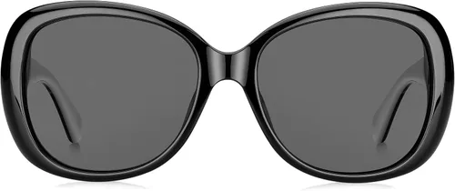 Vista 2 de Kate Spade New York Womens judyannPS