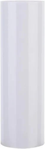 Vista 6 de 2 protectores de sofá para mascotas, protector de sofá para gatos, protector de muebles de gatos, adhesivo transparente autoadhesivo para proteger