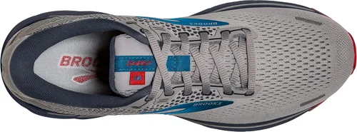 Vista 5 de Brooks - Zapato deportivo Ghost 14