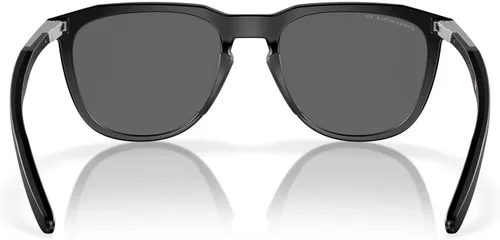 Vista 4 de Oakley Gafas de sol Oo9286 Thurso Square para hombre