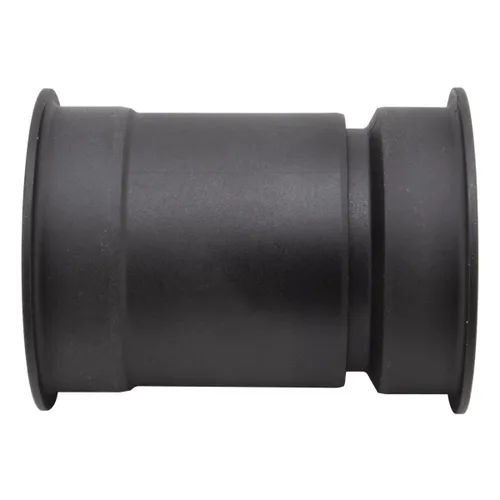 Vista 2 de SRAM PressFit 30 2.677-3.622 in soporte inferior, se adapta a BB30A, BBRight, BB386, BB386 EVO soportes y accesorios para bicicleta inferior