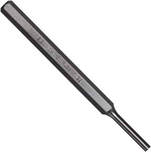 Vista 5 de Mayhew Tools 21017-MAI 045256210179