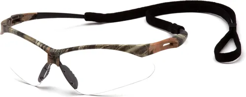 Vista 21 de Pyramex PMXTREME Eyewear