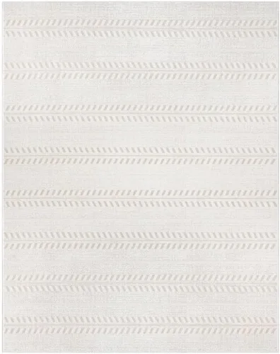 Vista 27 de Gertmenian Freedom Collection - Alfombra para exteriores con temática náutica y cuidado inteligente para terraza.
