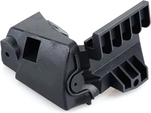 Vista 3 de El soporte del reposabrazos de la puerta del lado del pasajero es adecuado para Chevrolet general